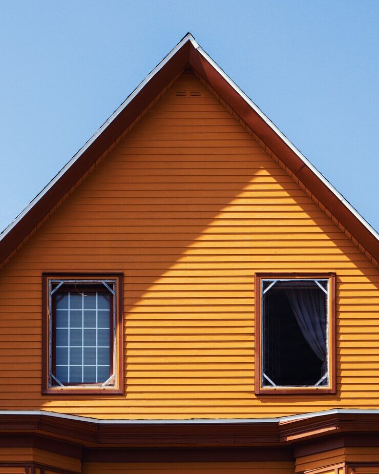 Cladding Products - MS Moon PTY LTD